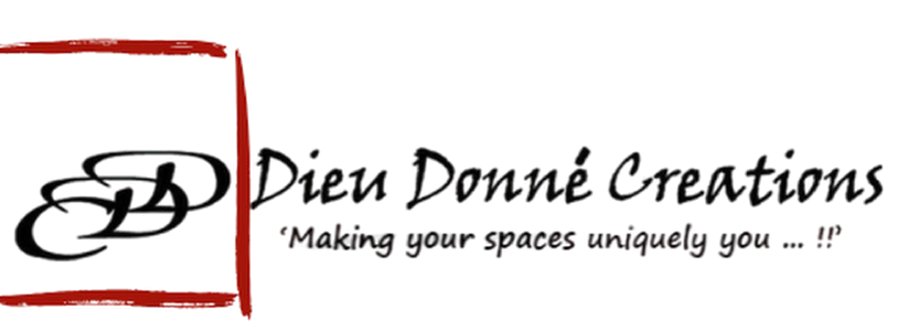 Dieu Donné Creations